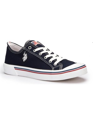 U.S. Polo Assn. Giyinsen 3m Penelope 3fx Erkek Spor Ayakkabı - 10134265210