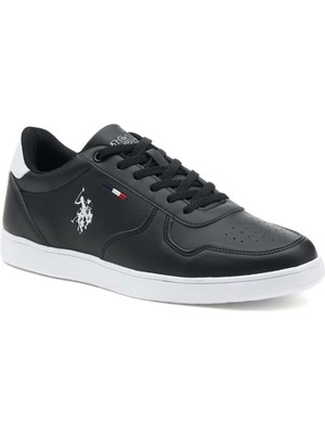U.S. Polo Assn. Thunder 3fx Erkek Spor Ayakkabı - 101253909