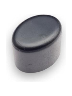 GVA Vw Volkswagen Caddy 2011-2015 El Fren Kolu Basma Indirme Düğmesi Tuşu 1T0711333