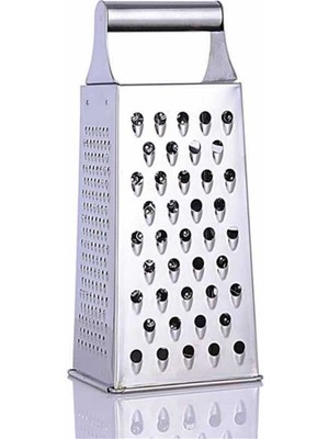 Epinox Dörtgen Rende 9 - V