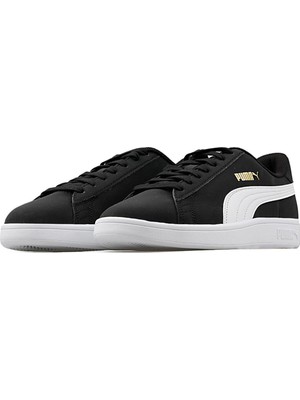 Puma Smash V2 Buck Sb Günlük Spor