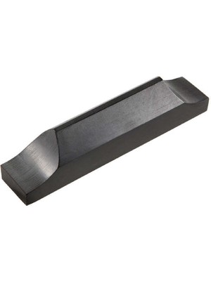 Marla SBM-7012 Keman Alt Eşik Diplik Abanoz