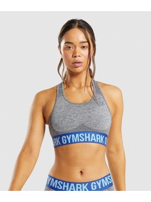 Gymshark Sporcu Sütyeni - Profesyoneller Için