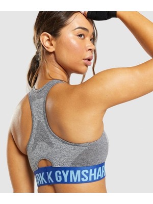 Gymshark Sporcu Sütyeni - Profesyoneller Için