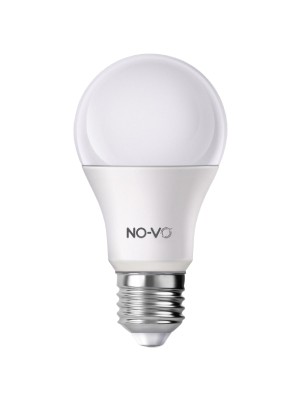 No-Vo  LED Ampul