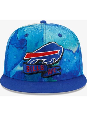 New Era Nfl Sideline 60280383.-