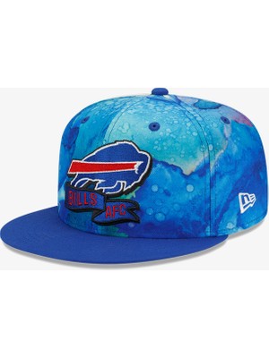 New Era Nfl Sideline 60280383.-