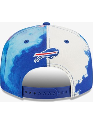 New Era Nfl Sideline 60280383.-