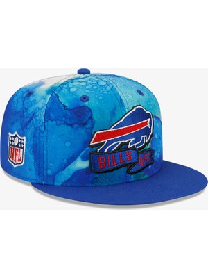 New Era Nfl Sideline 60280383.-