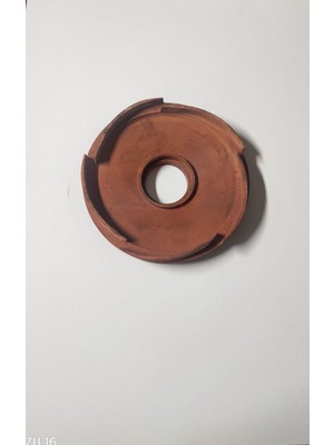 Su Difüzörü 3" 80XLE Palmera HP8X1007