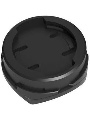 Wahoo Elemnt Stem Mount