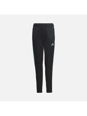 Adidas Aeroready Tiro 23 Club Training Çocuk Eşofman Altı