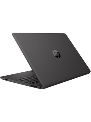 Hp 255 G8 7N4W6AA Ryzen 5 5500U 8gb 256GB SSD Freedos 15.6" Fhd