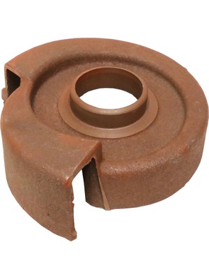 Su Difüzörü 2" HP50D,SDP20 Palmera HP5D1007