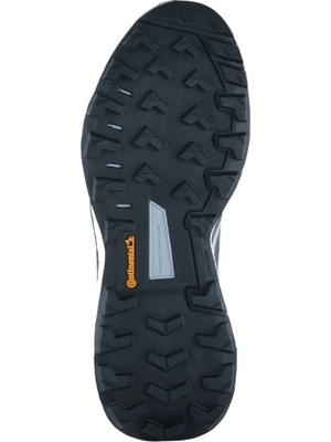 Adidas Terrex Skychaser 2 Gore-Tex Erkek Siyah Outdoor Ayakkabı (HR1284)