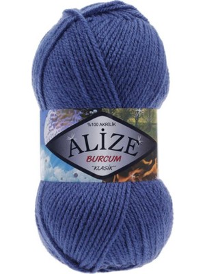 Alize Burcum Klasik 353