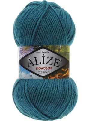 Alize Burcum Klasik 212