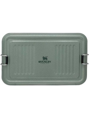 Stanley Klasik Çok Amaçlı Saklama Kutusu 1.2 LT