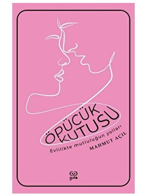 Öpücük Kutusu