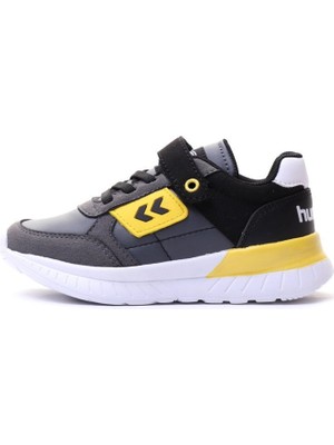 Hummel Çocuk Ayakkabı Arden Pu 900168-2600