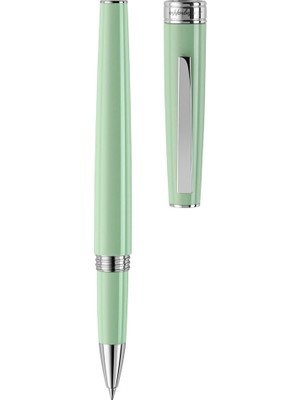 Montegrappa Armonia Mint Roller Kalem ISA1RRAG