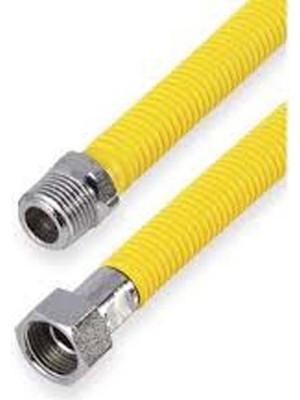 Makaronlu Kombi Flex 3/4*3/4 60 cm