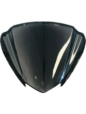 Kaly Bajaj Dominar 400 Orjinal Siperlik Camı
