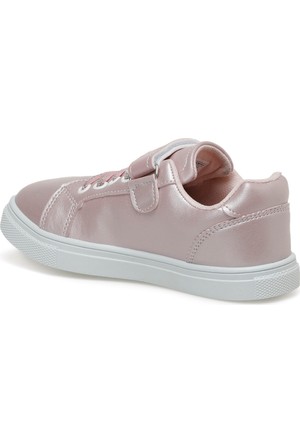 Tenis price discount shoes 2019 mujer