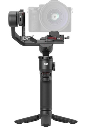 mini camera stabilizer