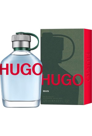 Perfume hugo boss 100 ml precio sale