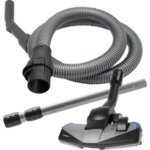 Philips Uyumlu Fc 9923 Marathon Süpürge Hortum Plus Başlık Boru