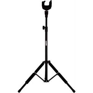 Kilitli Gitar Standı