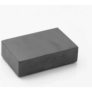 Dünya Magnet Mıknatıs, 30 x 20 x 10MM Ferrit Kömür Seramik Magnet Mıknatıs