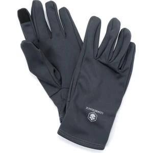 CT876 Techno Eldiven 2pr Antrasit Erkek Eldiven