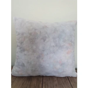 Aysalife Home Tekstil 4 Adet Kırlent Iç Yastığı  Sünger  Dolgulu