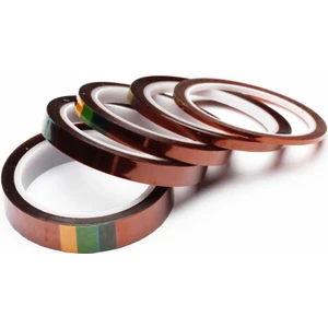 Kapton Bant 5mm x 30MT
