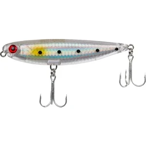 Sea Horse Dp-Skımmer 85 mm 18 gr