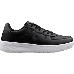 3m Fınster 3fx Erkek Sneaker 101295857