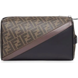 Beauty Bag Unisex