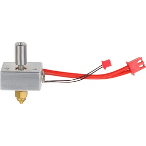 3D Creality Ender-3 S1 Pro Hotend Kit