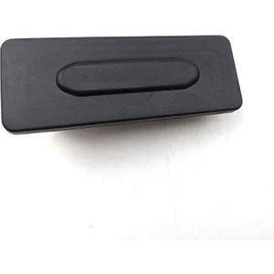 Renault Mais Bagaj Açma Butonu Clio 5 - V 906069264R - Renault Mais