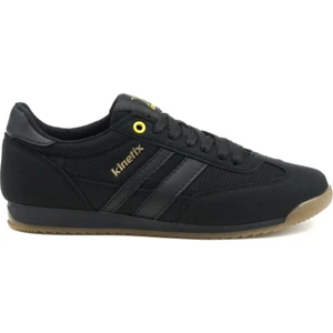 3m Halley Tx 3fx  Sneaker