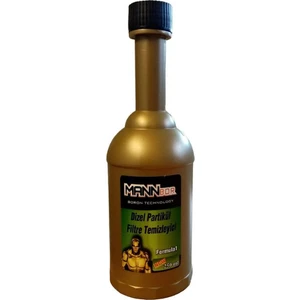 Dpf Dizel Partikül Filtre Temizleyici Katkı 250ML Dpf Dizel Partikül Filtre Temizleyici