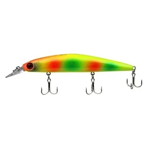 Sea Horse 110S Surf Driver 11CM 20GR