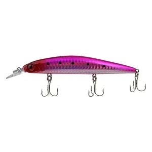 Sea Horse 110S Surf Driver 11CM 20GR