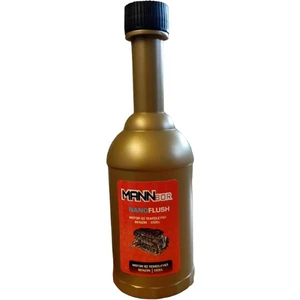Motor Içi Temizleyici 250ML Içi Temizleme Karter Temizleme Katkısı 250ML Içi Temizleme Katkısı
