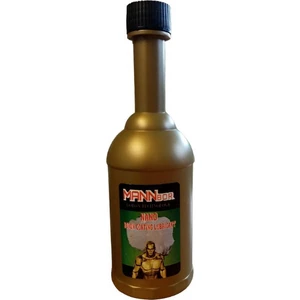 New Nano Teknoloji Gold Bor Elmas Motor Yağ Katkısı 250 ml