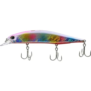 Sea Horse Realis Jerkbait 12 cm 18,2 gr