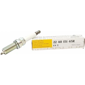 Renault Mais Clio 5 - V - Sandero 1.0 Tce H4D Ateşleme Bujisi (Adet) 224015145R - Renault Mais iridyum