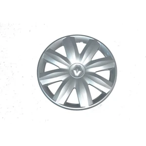Jant Kapağı 14'' Inç (Adet) Clio 2 - Iı 8200860515 - Tisa